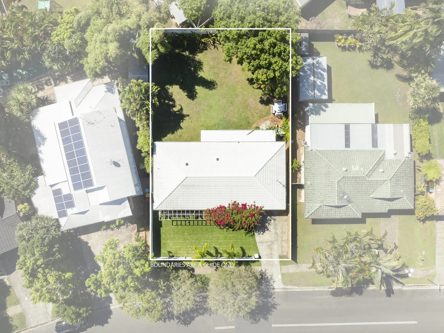 Additional image 15 of 104 Cabarita Road, Bogangar NSW 2488