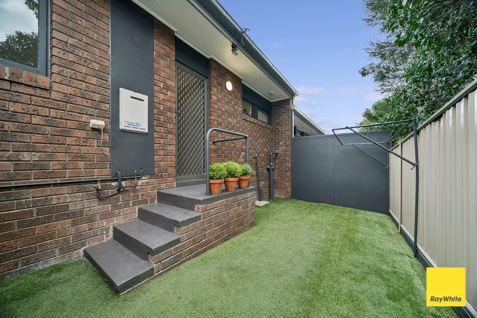 Additional image 7 of 2/26 Woodbury Street, Strathdale VIC 3550