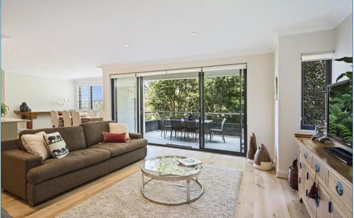 Additional image 2 of 8/45 Grasmere Rd, Cremorne NSW 2090