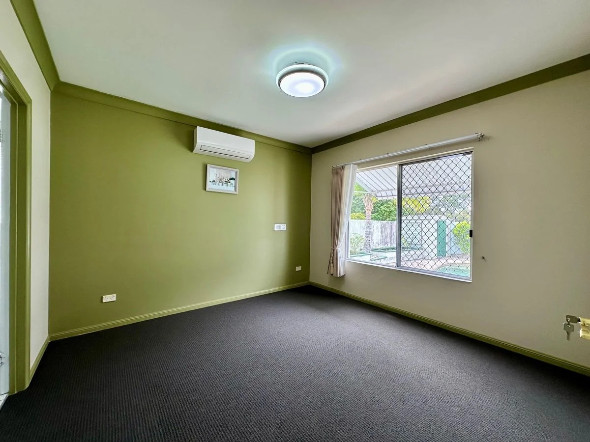 Additional image 11 of 35 Port Jackson Boulevard, Clear Island Waters QLD 4226