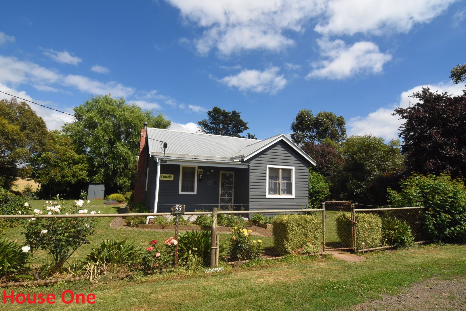 95 Simpsons Road, Springbank VIC 3352, Image 2