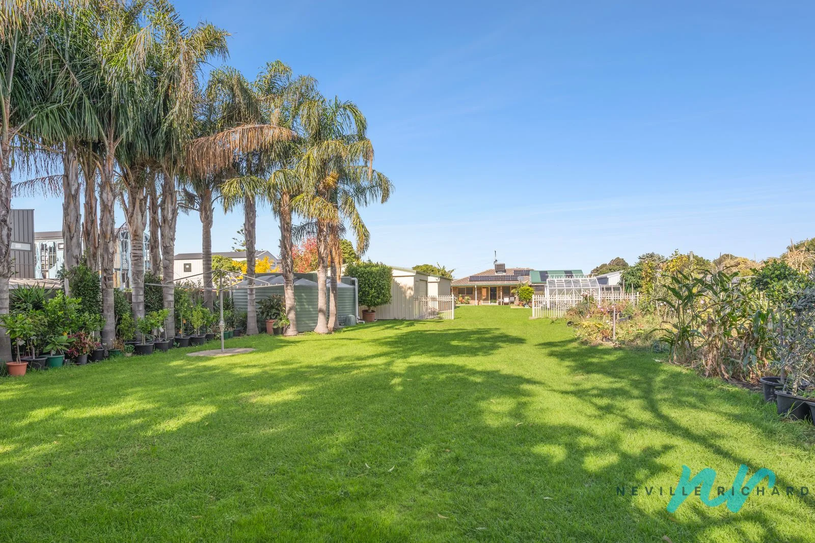 Additional image 15 of 93 Leviens Road, St Leonards VIC 3223