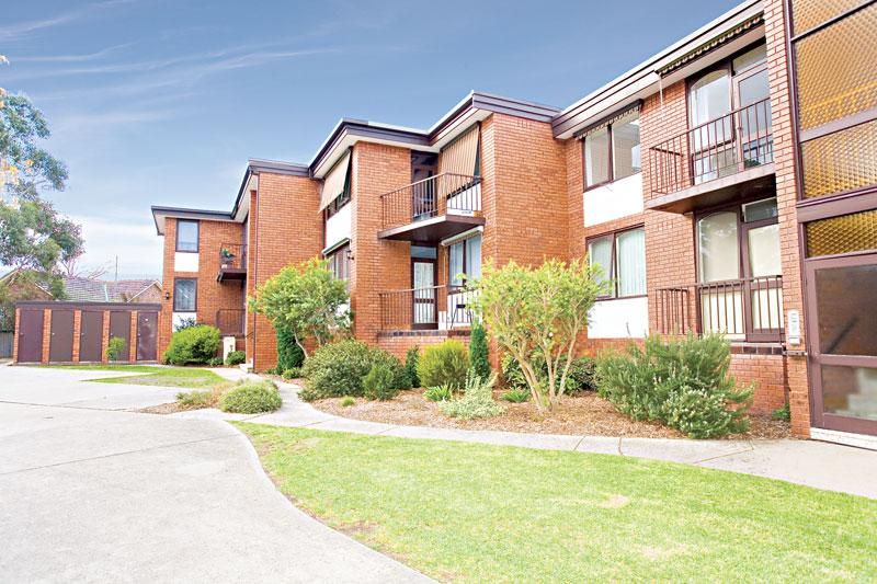 7/8 Edgar Street, Heidelberg VIC 3084, Image 0