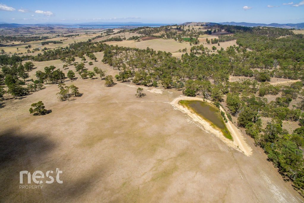 Lot 1 Tullamore Road, Orielton TAS 7172, Image 0