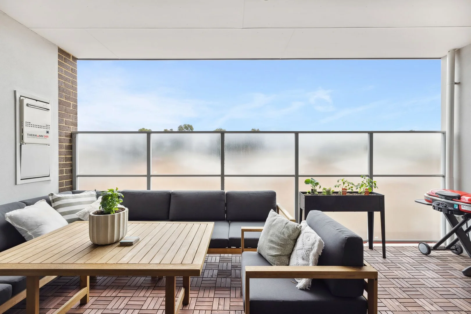 Additional image 16 of 5/31 Johnsmith Street, Morley WA 6062