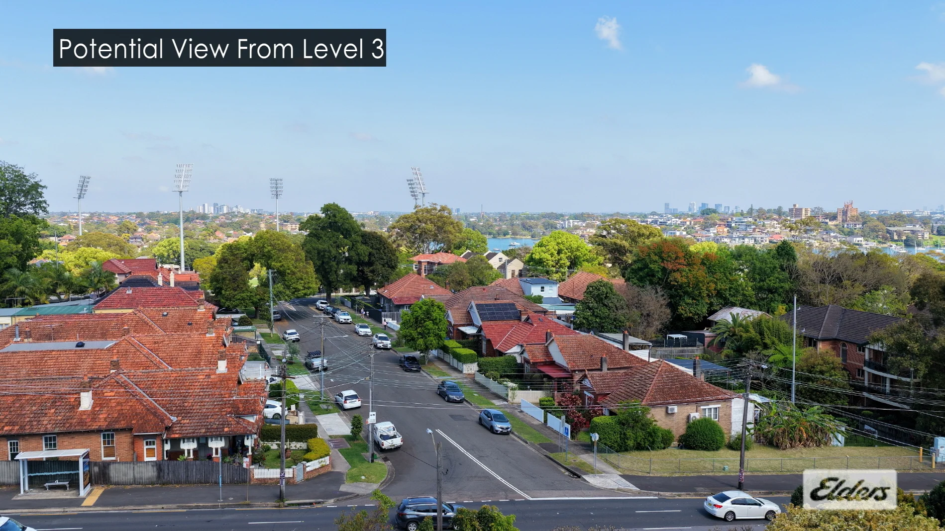 Additional image 12 of 9C, 9D, 9F Wrights Road & 254 Victoria Road, Drummoyne NSW 2047