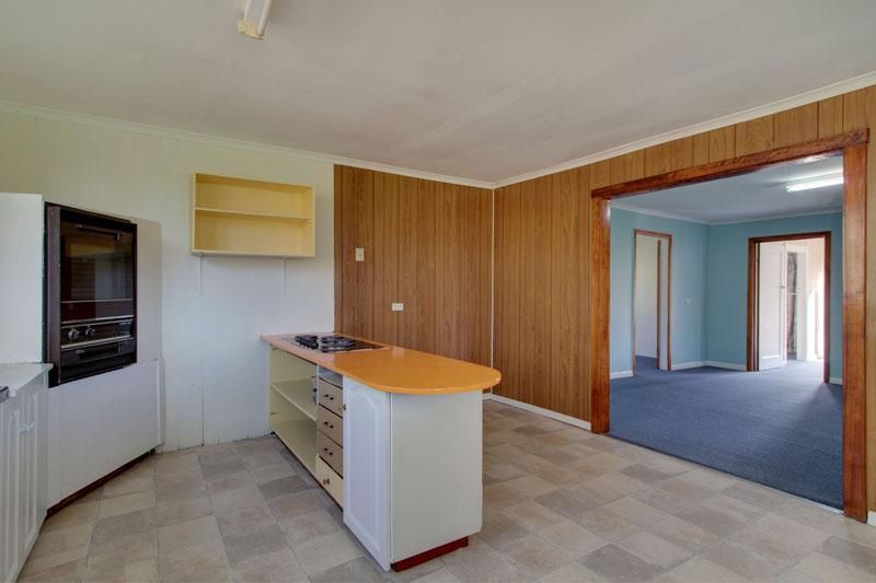 121 Watsons Road, Glen Huon TAS 7109, Image 1