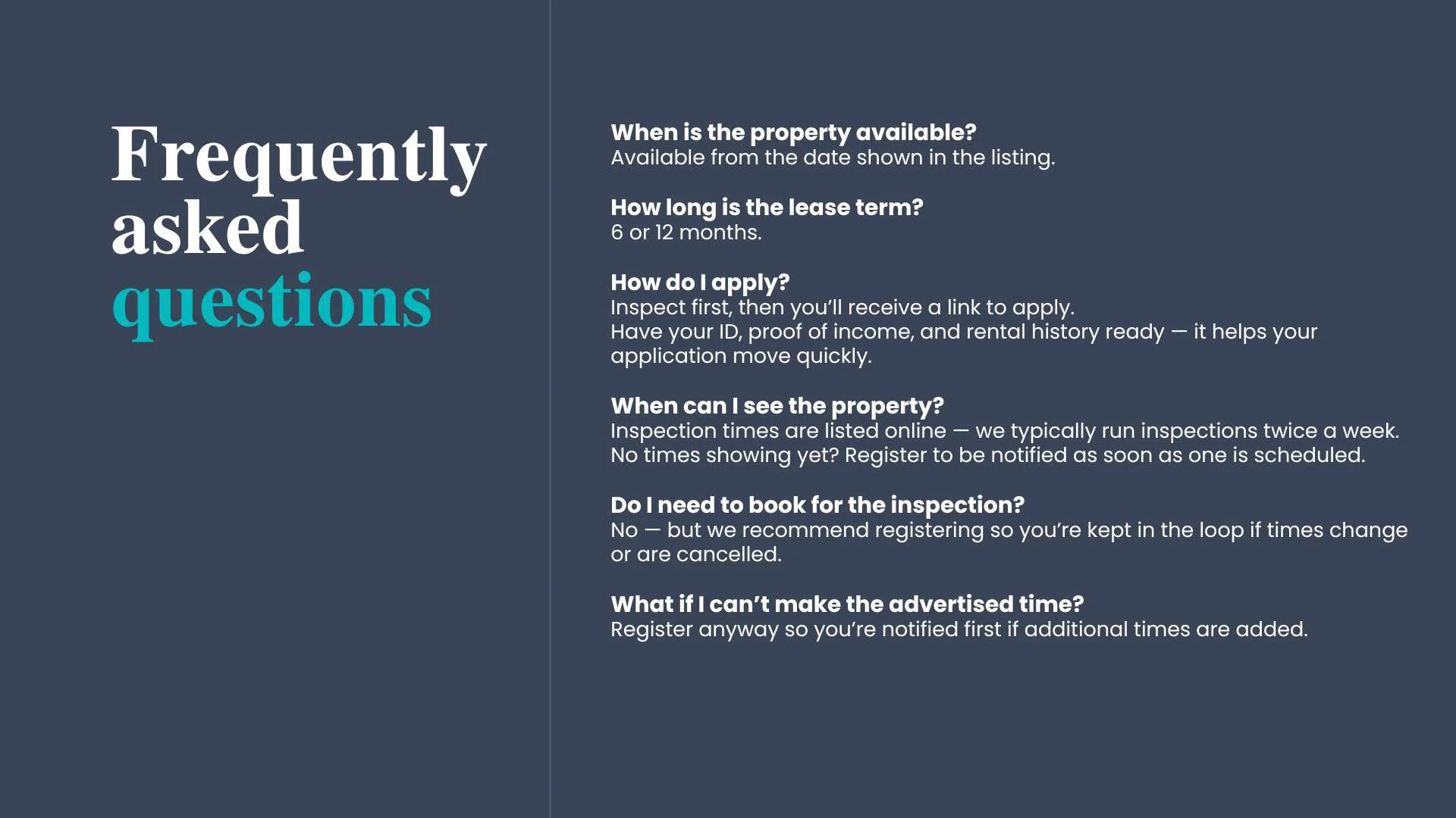 Additional image 8 of 101A Menangle Road, Menangle NSW 2568