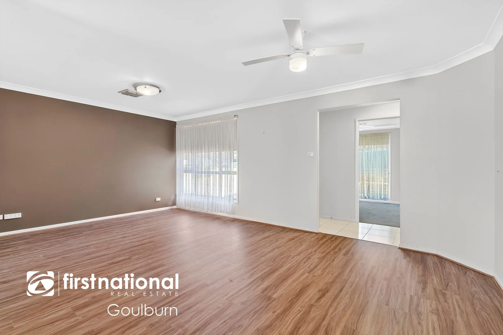 Additional image 4 of 31 Monastery Drive, Goulburn NSW 2580