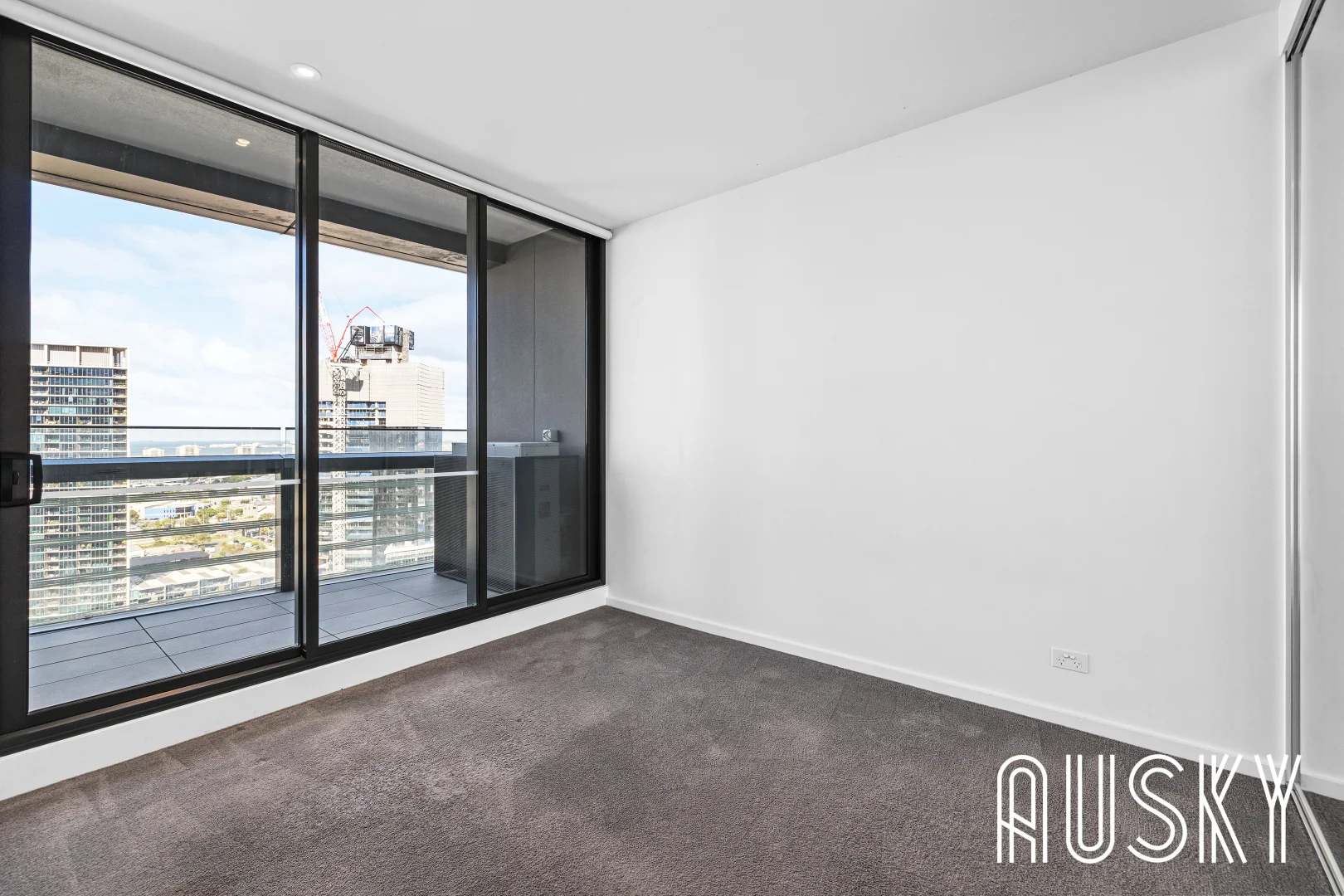 Additional image 3 of 2208n/883 Collins Street, Docklands VIC 3008