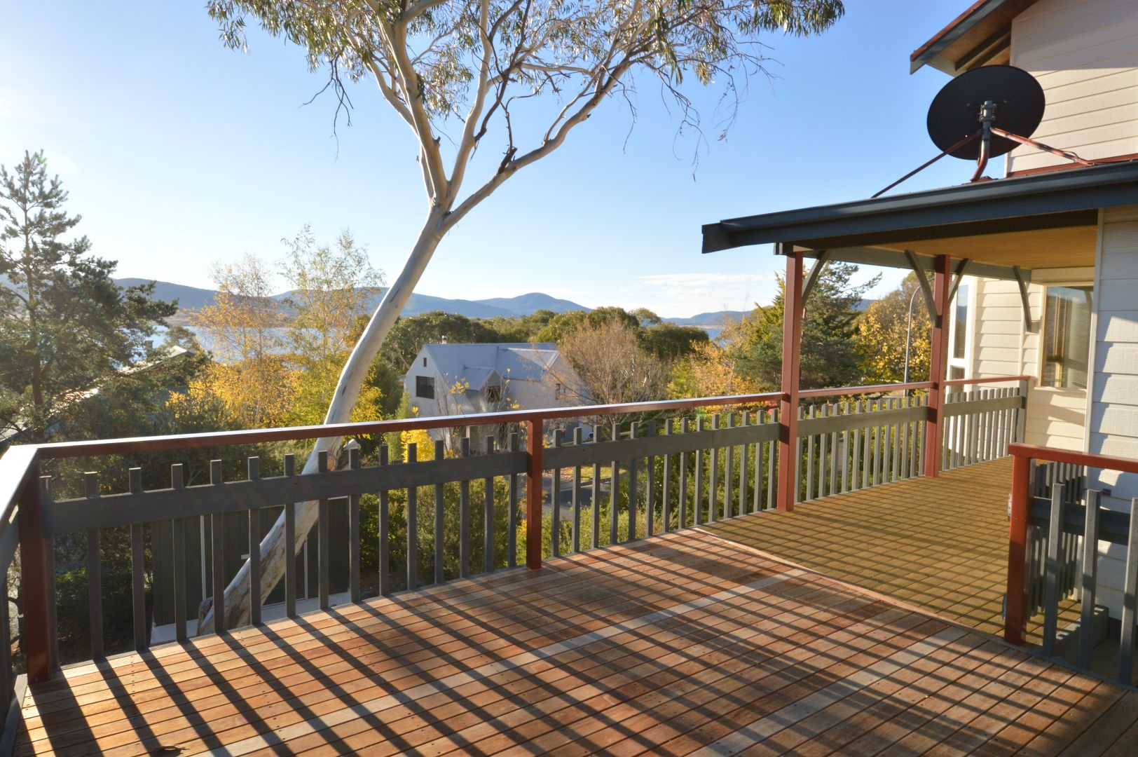 12 Rainbow Drive, East Jindabyne Property History & Address Research