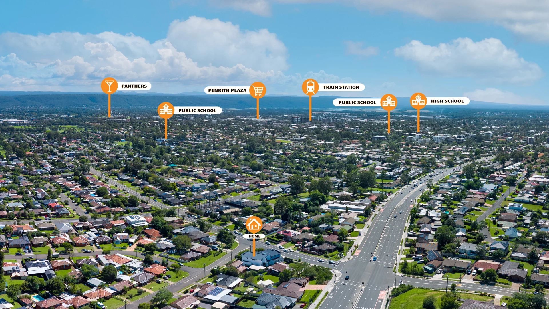 Additional image 21 of 2 Mazepa Avenue, South Penrith NSW 2750