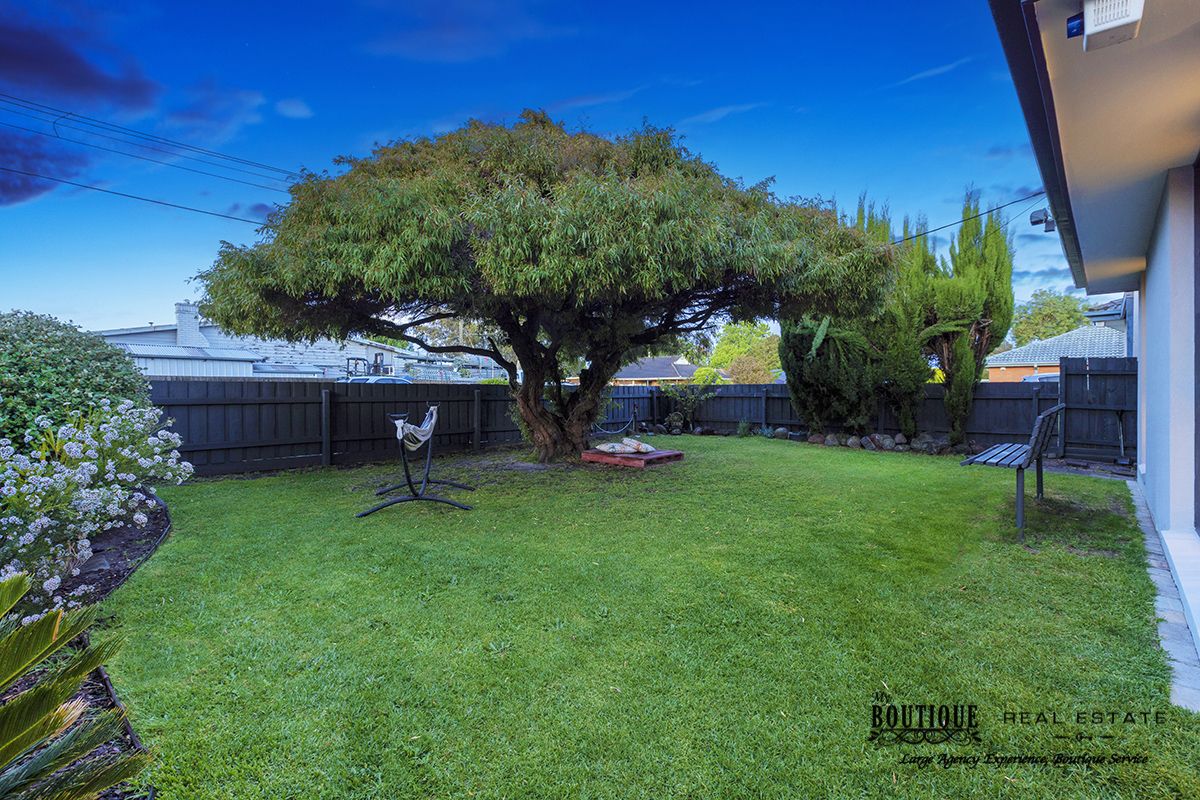 1/21 Webb St, Seaford VIC 3198, Image 2