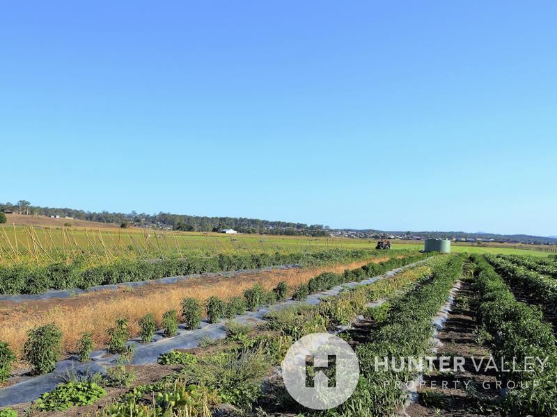 74 Trappaud Road, Louth Park Property History & Address Research Domain