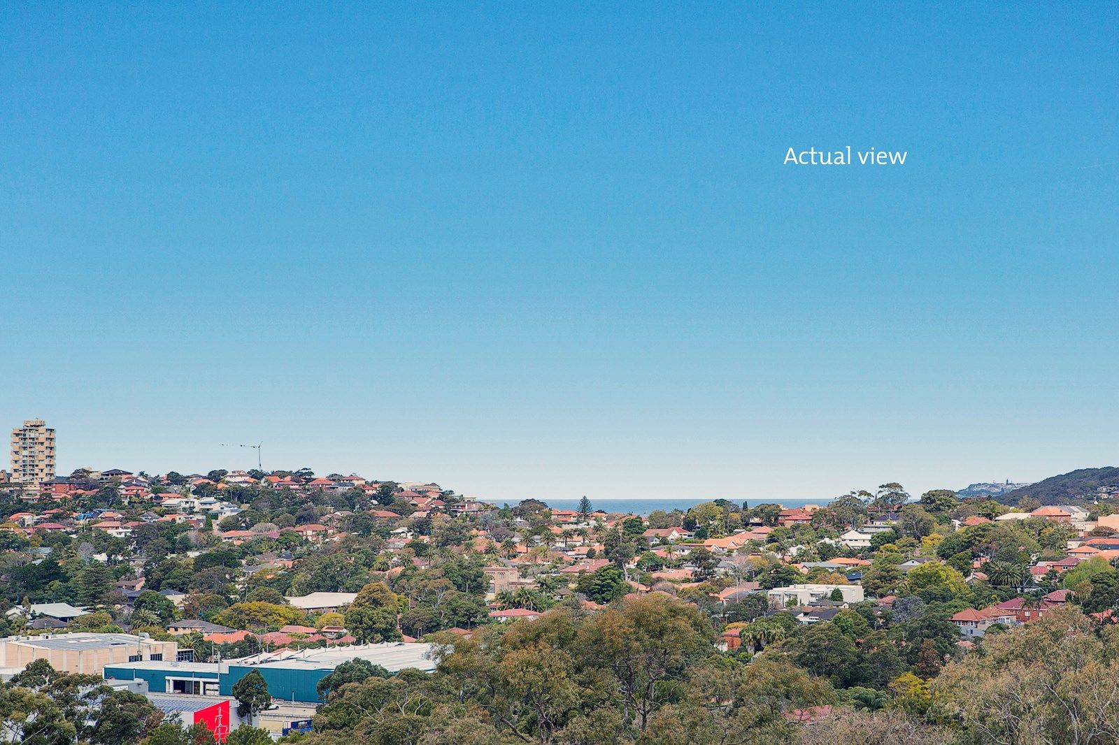 17 Mildred Avenue, Manly Vale NSW 2093, Image 1