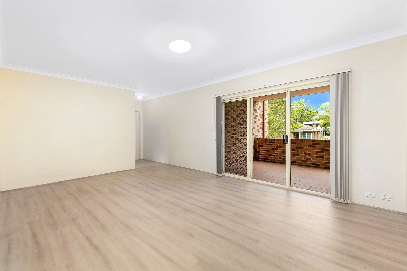 2/59-61 Graham Road, Narwee NSW 2209, Image 1