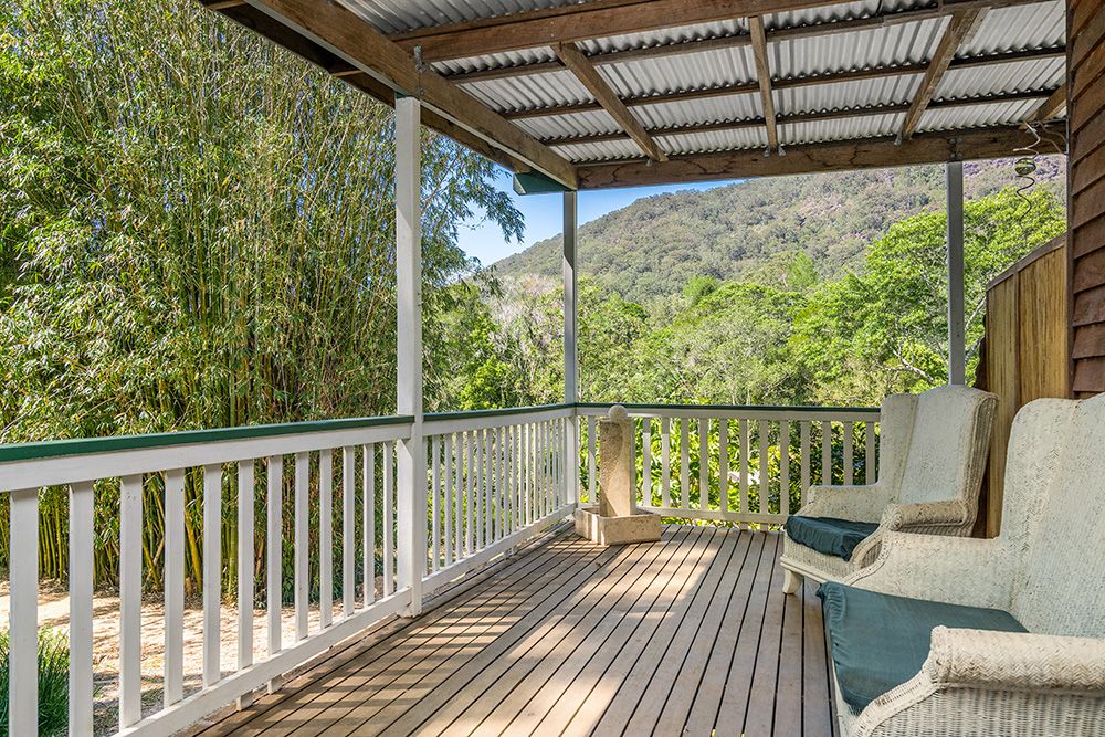 361 Huonbrook Road, Huonbrook NSW 2482, Image 0