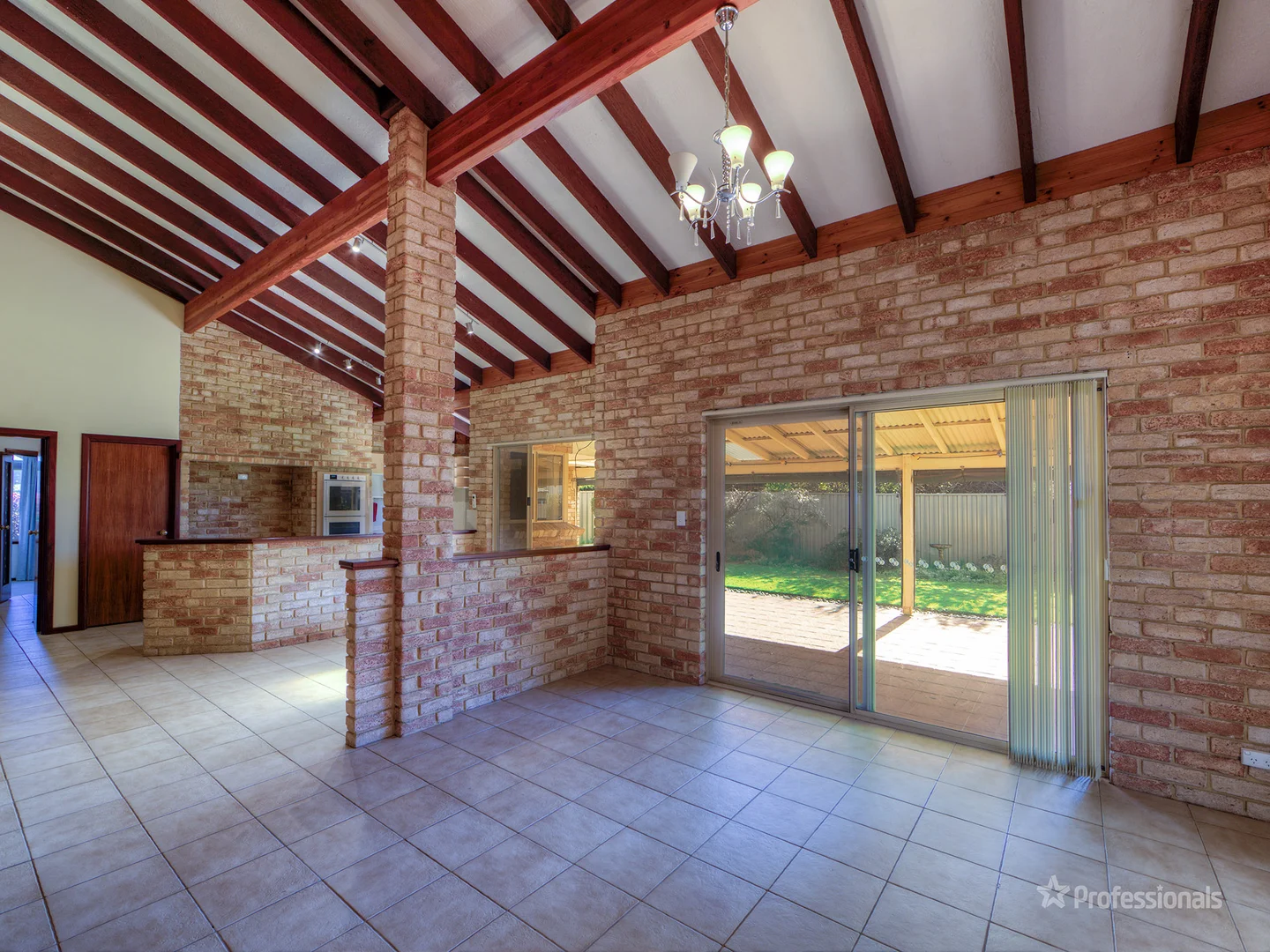 Additional image 11 of 26 Marconi Street, Morley WA 6062