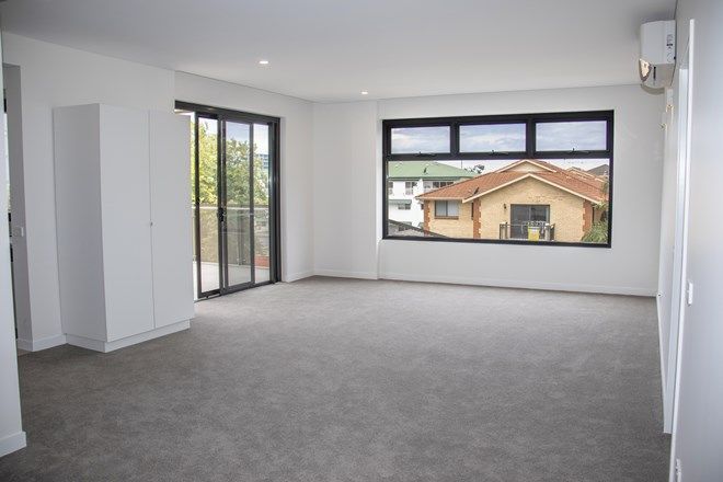 231 Rental Properties In Wollongong Nsw 2500 Domain