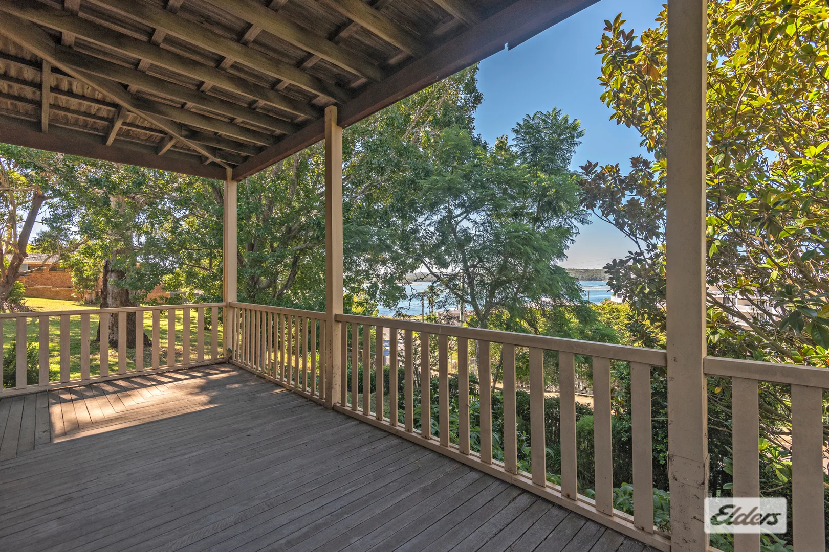 Additional image 27 of 21A High Street, Batemans Bay NSW 2536