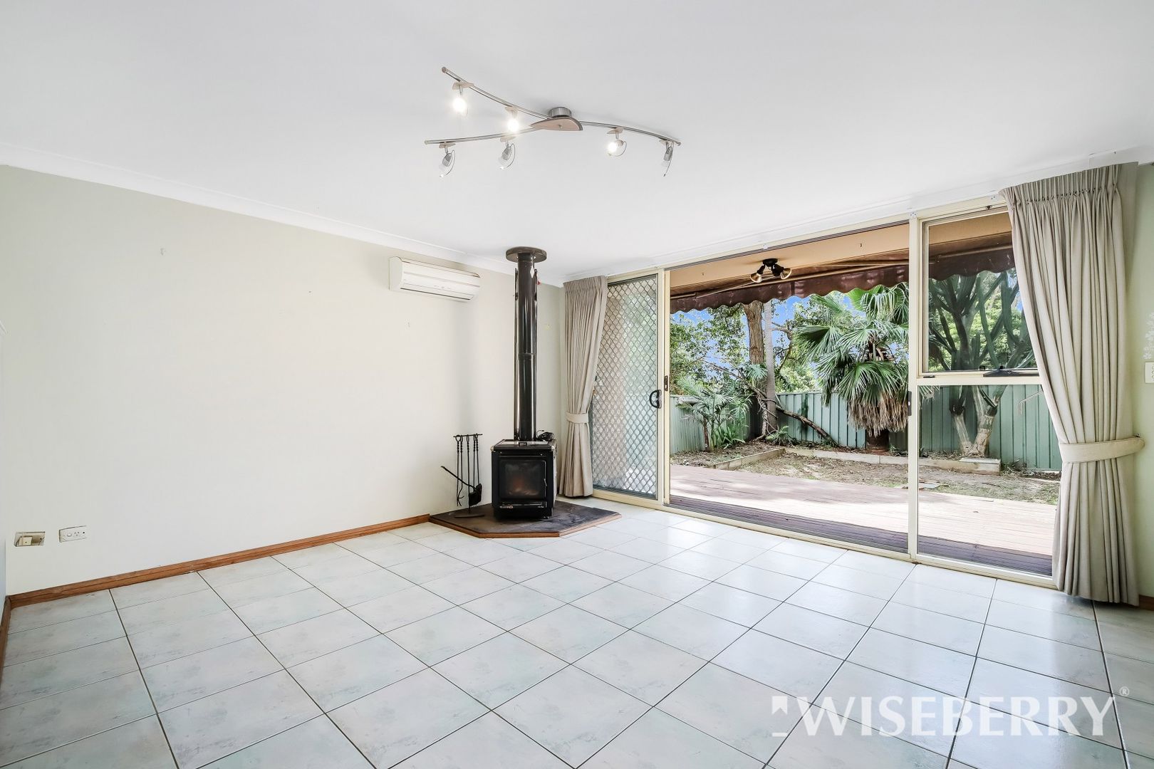 7/57-59 Powell Street, Yagoona NSW 2199, Image 1