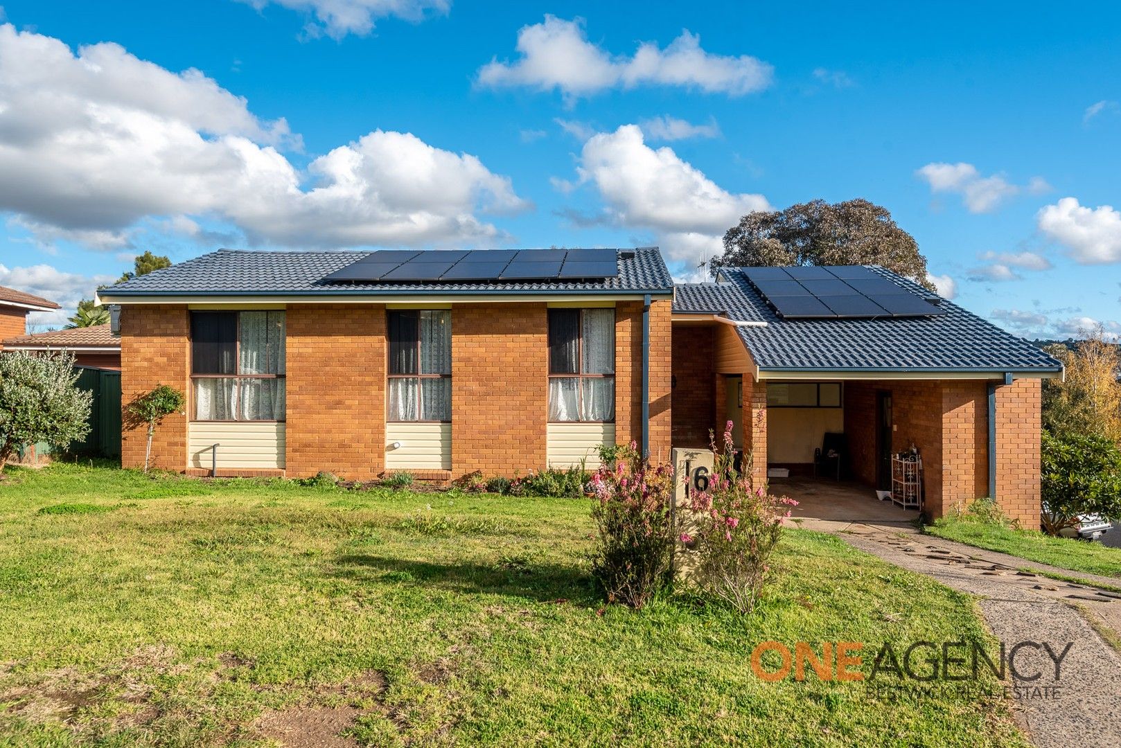 6 Bassett Drive, West Bathurst NSW 2795, Image 0