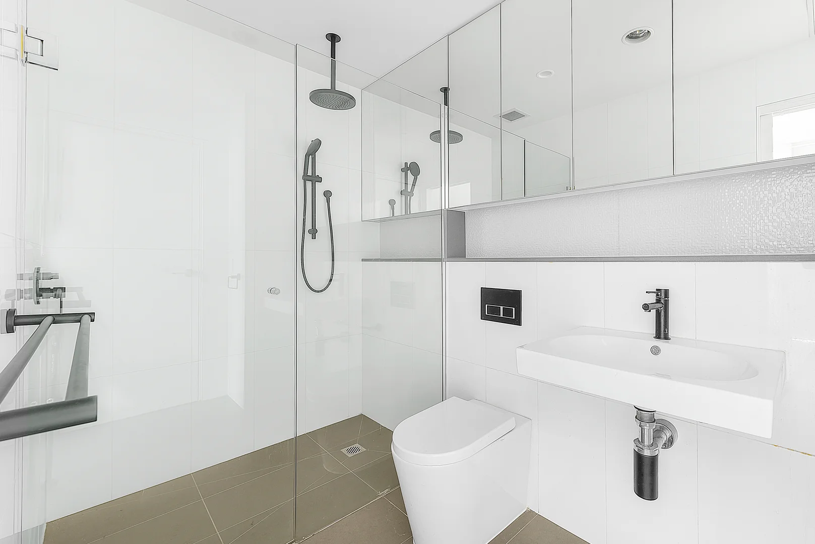 Additional image 5 of 12/52-54 Seymour Grove, Camberwell VIC 3124