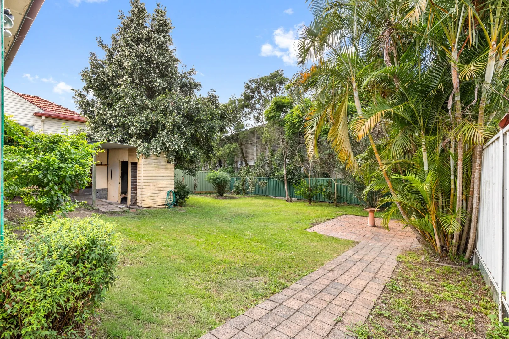 Additional image 8 of 157 Marshall Street, Kotara NSW 2289