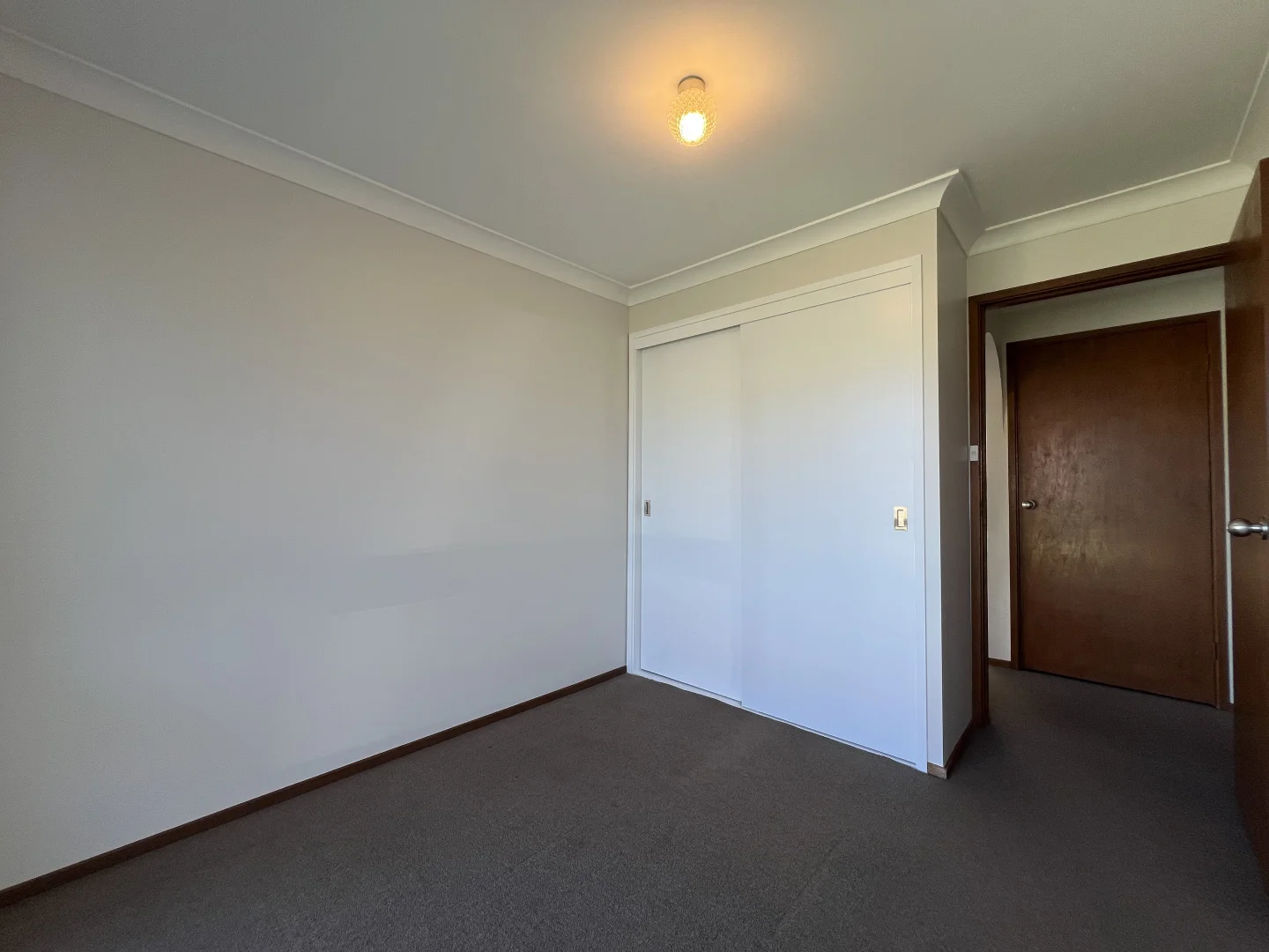 Additional image 9 of 2 Kerrylouise Avenue, Noraville NSW 2263