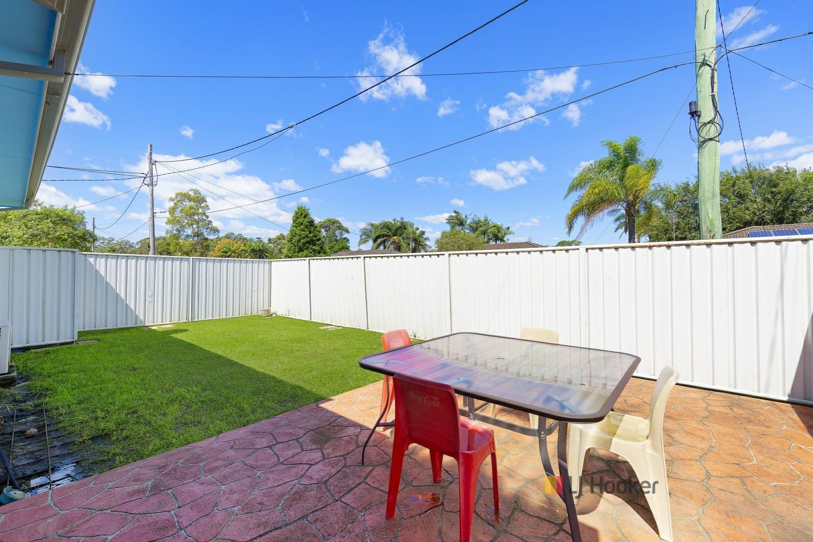 15 Regent Street, Buff Point NSW 2262, Image 1