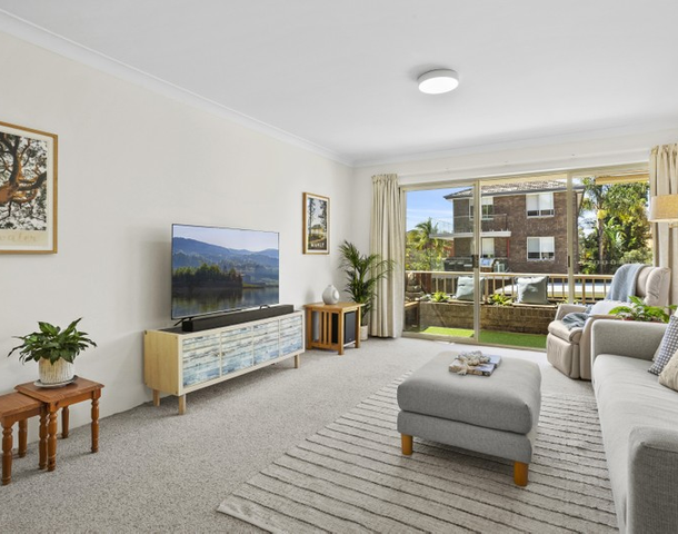 13/13 Jenkins Street, Collaroy NSW 2097