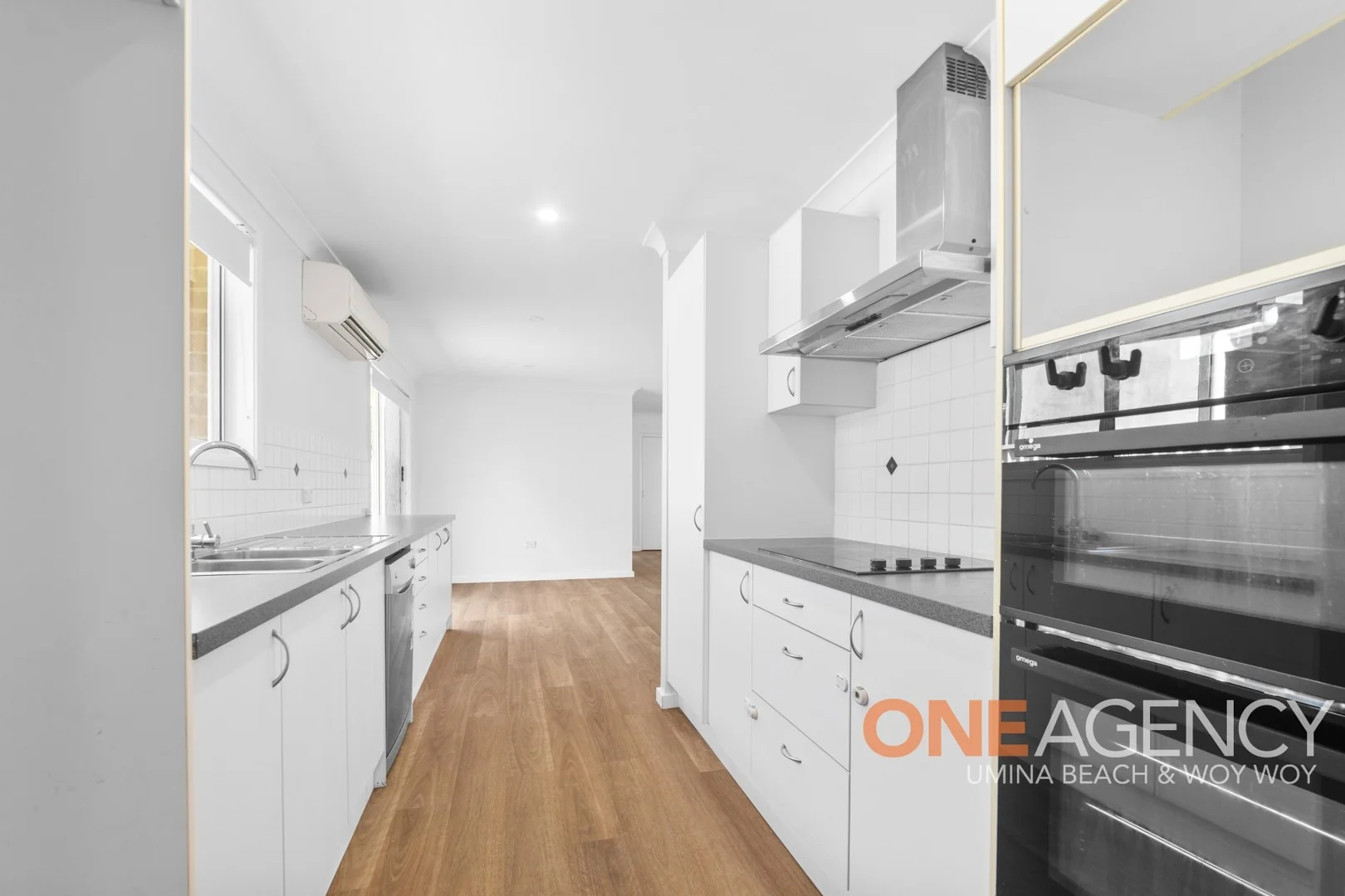 1/59 Gwendolen Avenue, Umina Beach NSW 2257