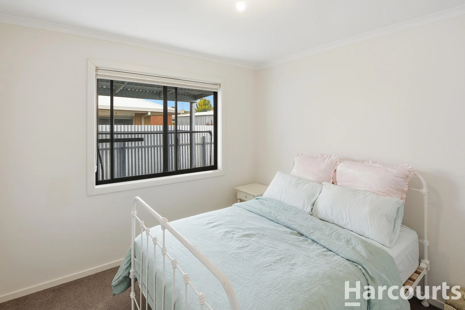 Additional image 6 of 2/10 Drummond Street, Horsham VIC 3400