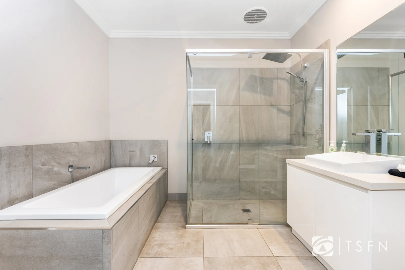 Additional image 5 of 232 View St, Bendigo VIC 3550