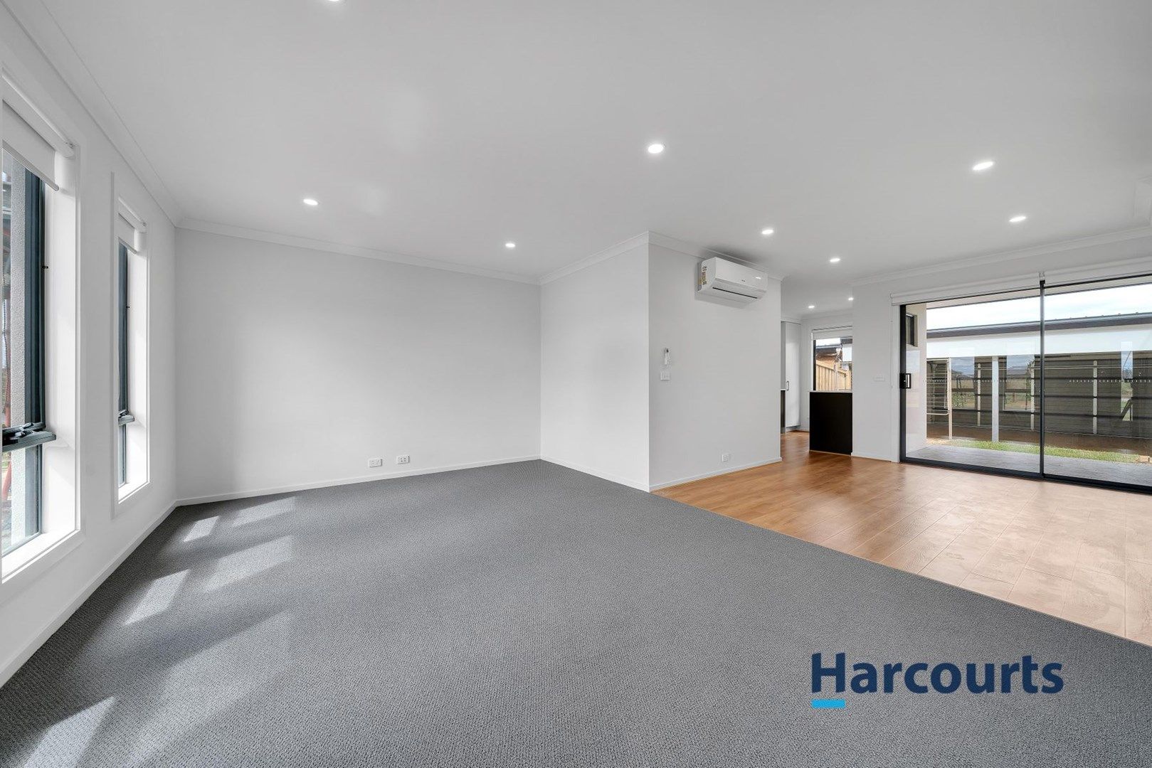 10 Jarli Walk, Fraser Rise VIC 3336, Image 1