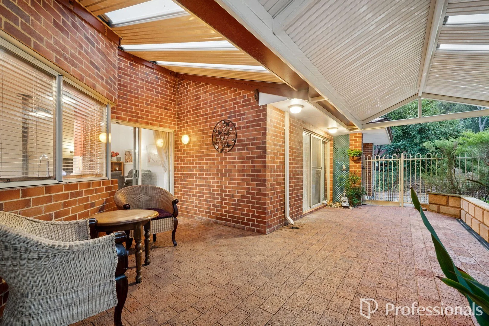 Additional image 21 of 12 Jarrah Road, Roleystone WA 6111