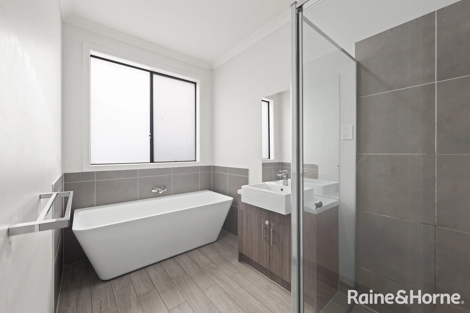 Additional image 13 of 14 Brunswick Drive, Truganina VIC 3029