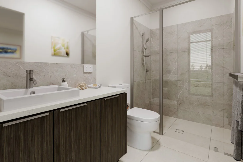 Additional image 4 of 6 Bryant Road, Ararat VIC 3377