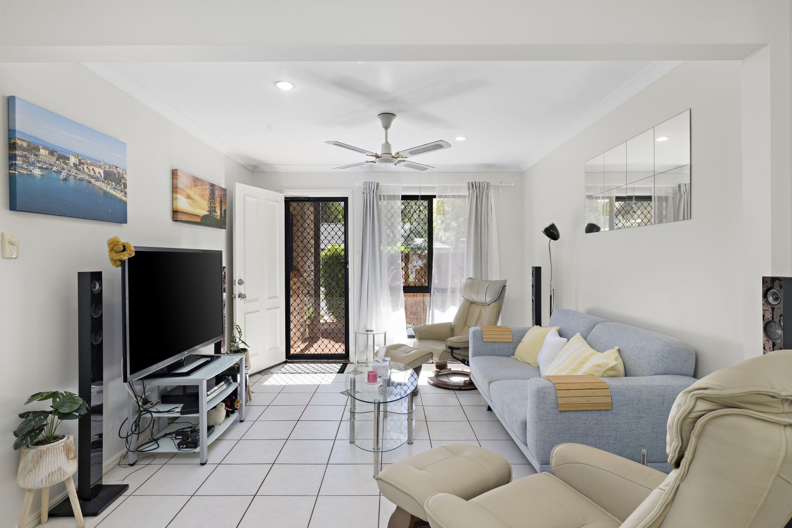 9/333 Colburn Avenue, Victoria Point QLD 4165, Image 1