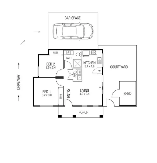 Additional image 8 of 1/3 Edna Street, Thomastown VIC 3074