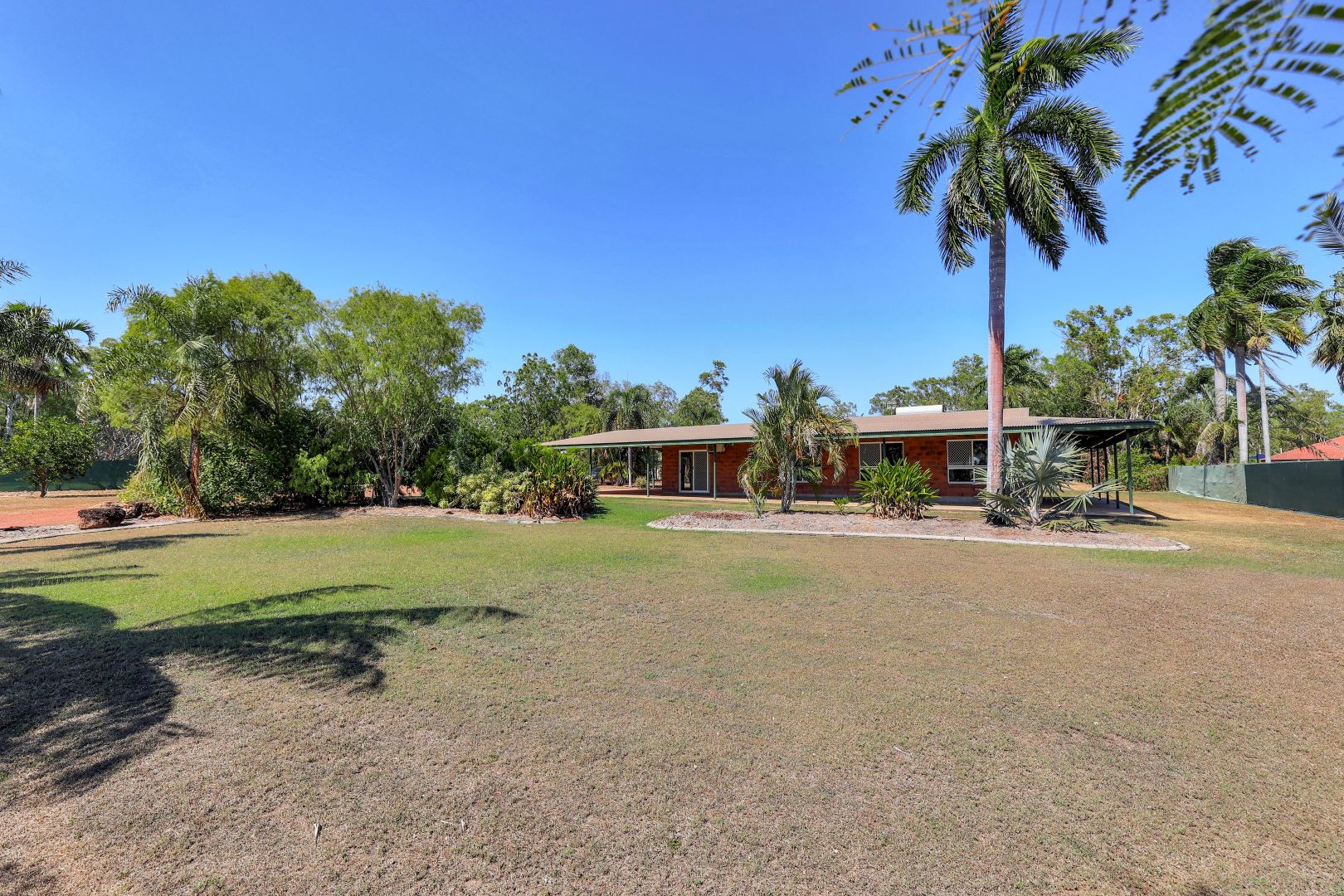 13 Packsaddle Road, Marlow Lagoon NT 0830, Image 2