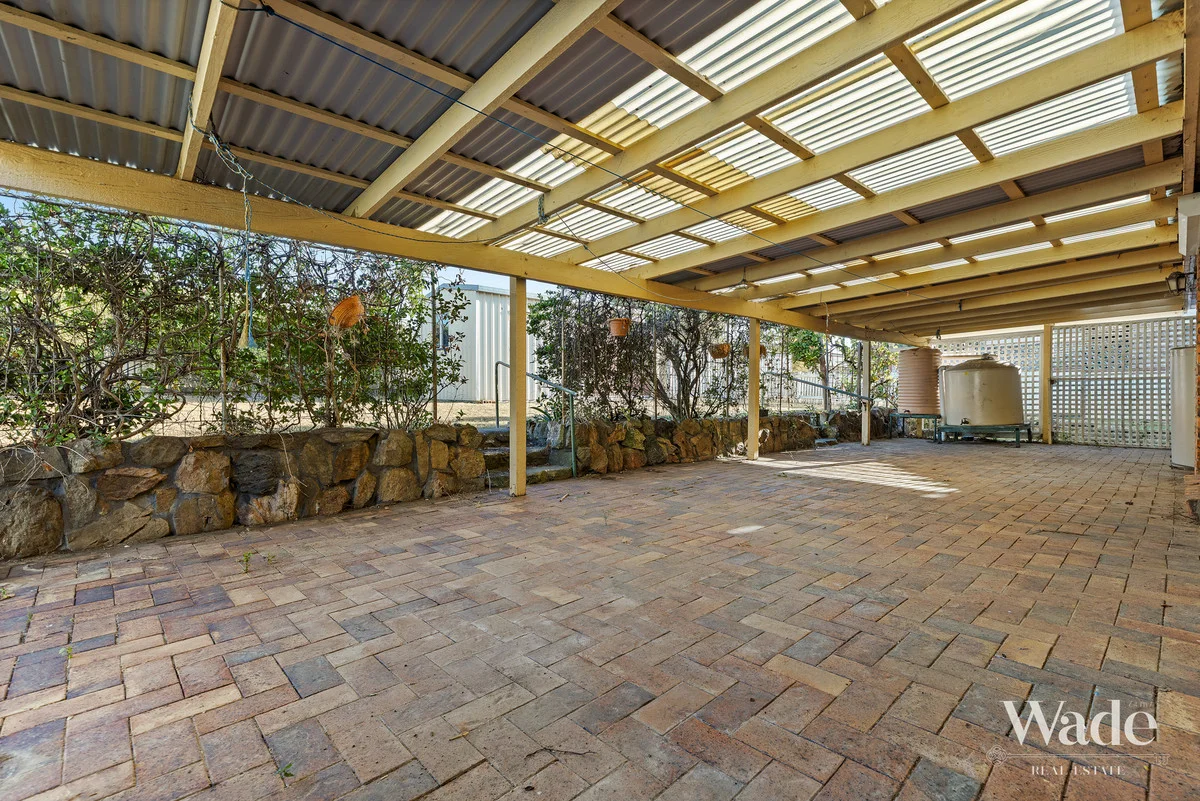 Additional image 17 of 12 Bunker Avenue, Warwick QLD 4370