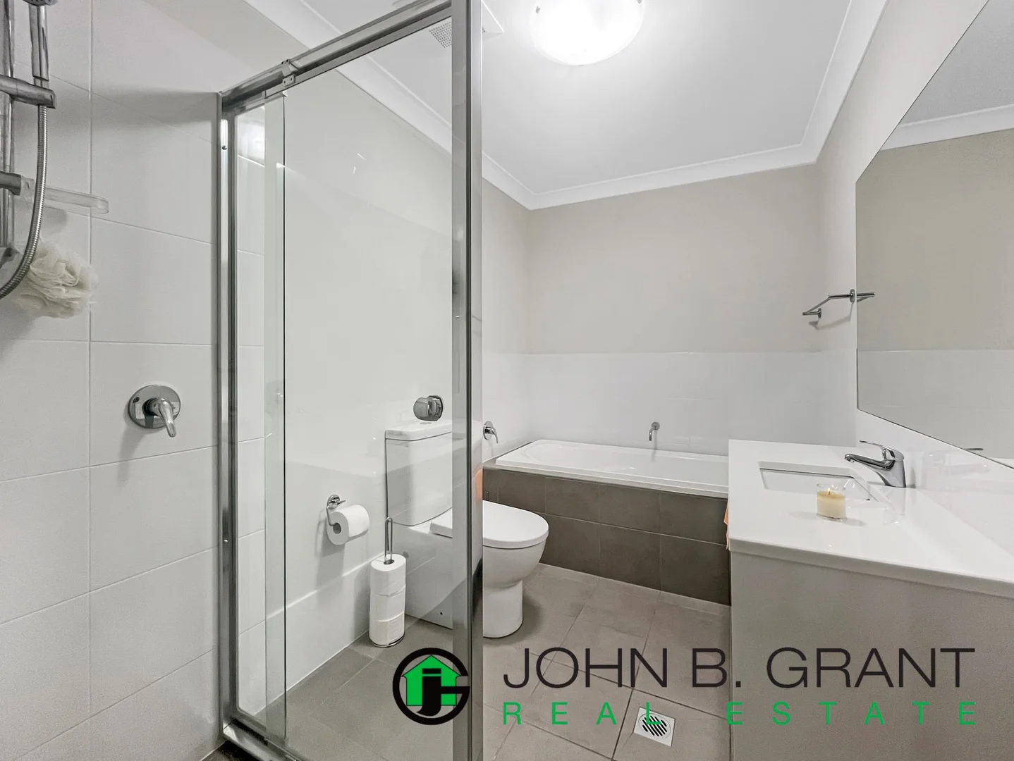 Additional image 11 of 20/40 Burrows Avenue, Edmondson Park NSW 2174