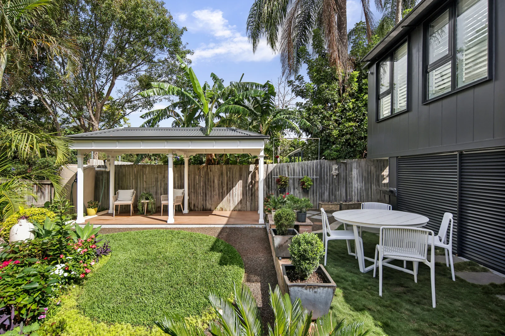 Additional image 13 of 110 Prospect Road, Summer Hill NSW 2130