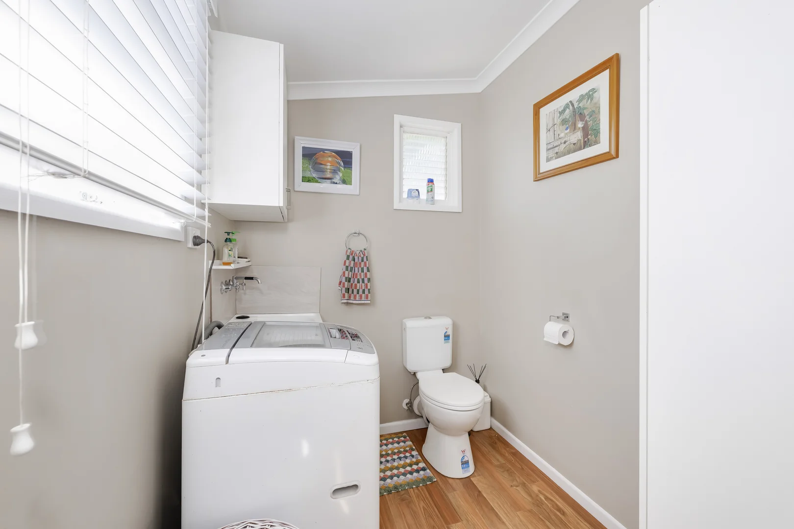 Additional image 21 of 332 Dahls Road, Calavos QLD 4670