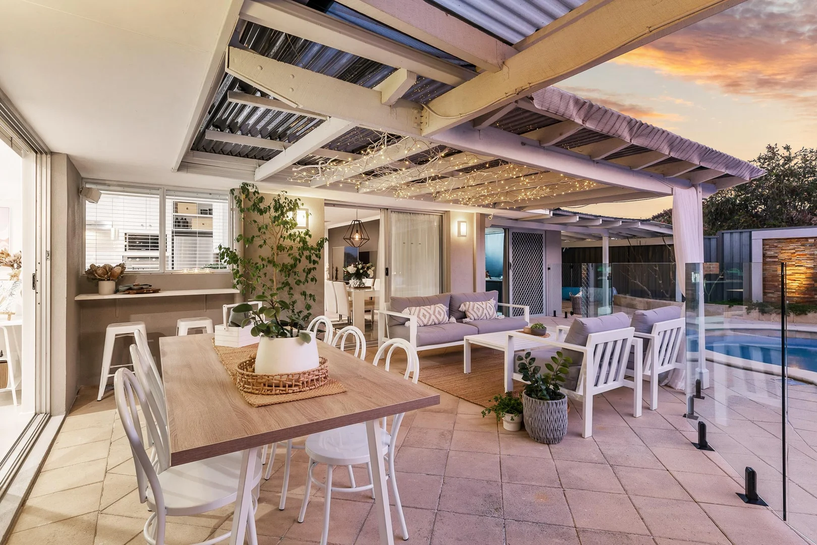 Additional image 26 of 56 Fairlane Dr, Carine WA 6020