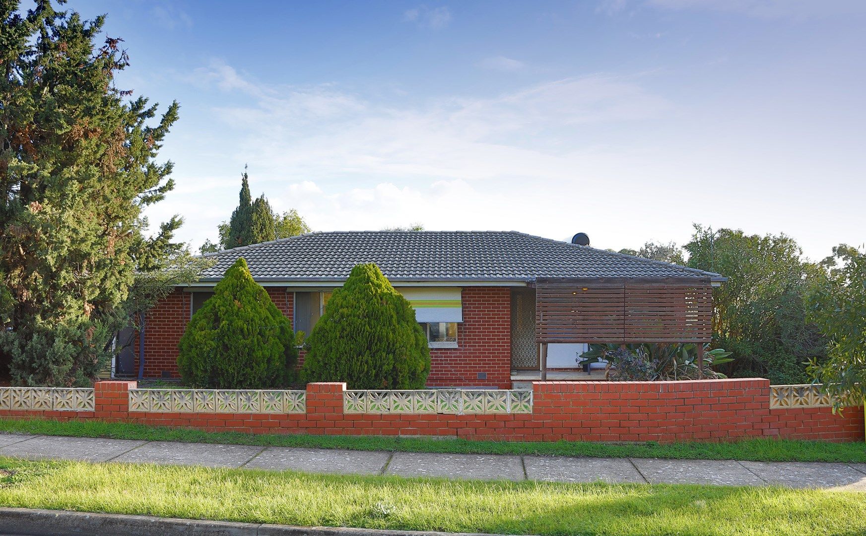 1 Celtic Street, Ingle Farm SA 5098, Image 0