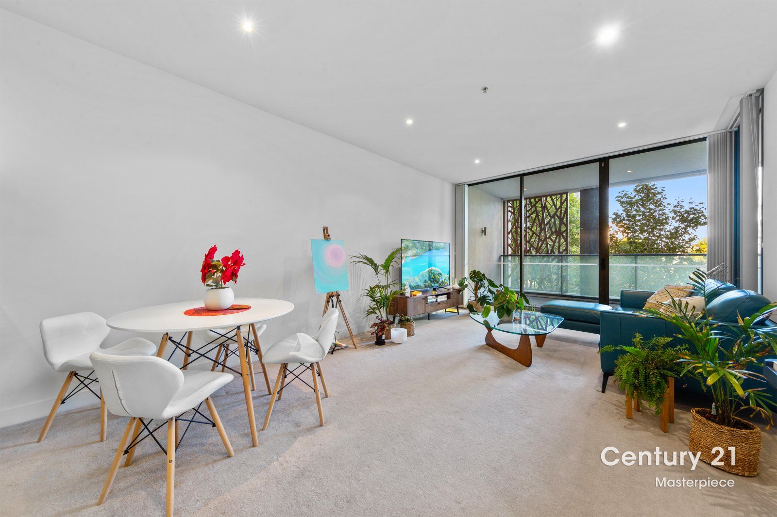 114/7 Rider Boulevard, Rhodes NSW 2138, Image 2