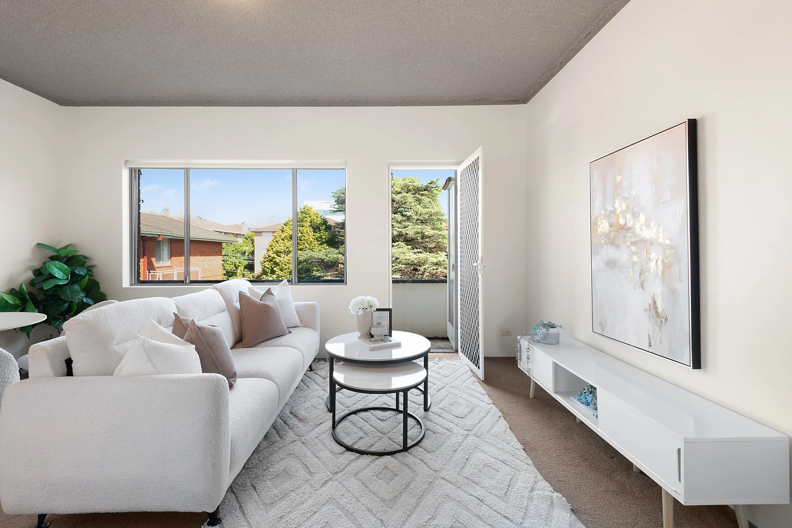 Additional image 6 of 15/20-22 Ethel Street, Eastwood NSW 2122