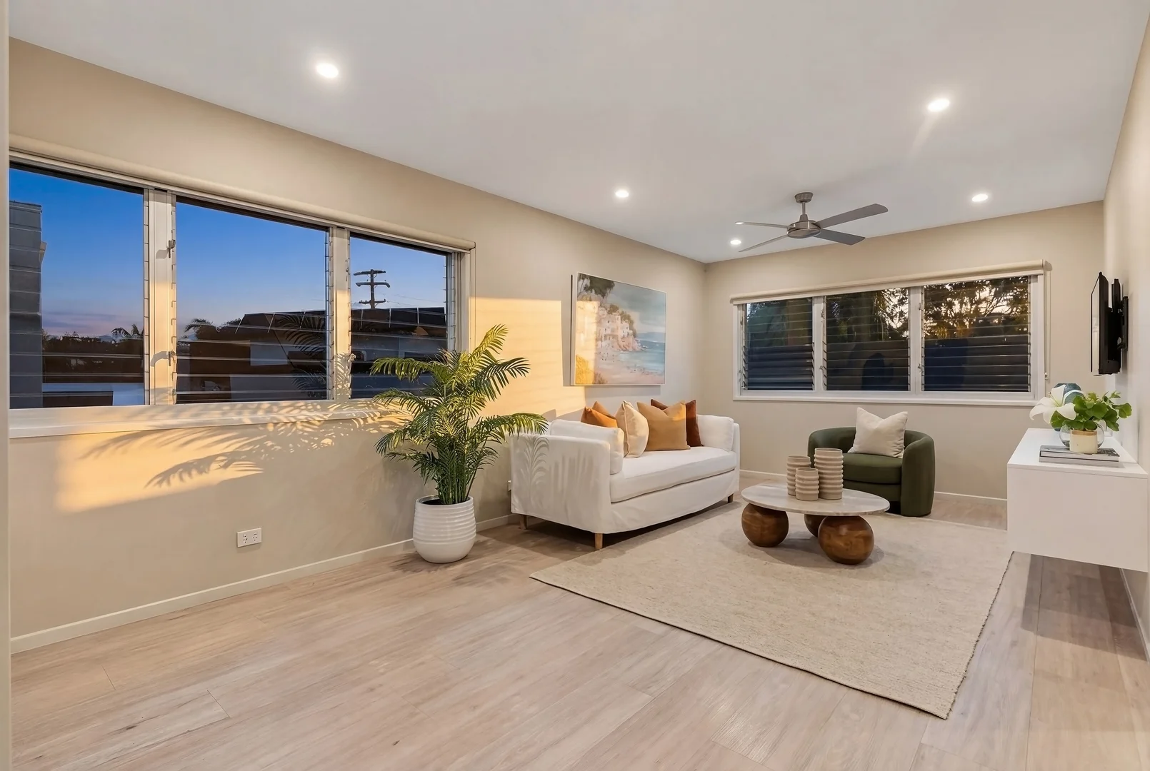 Additional image 10 of 49 Kingfisher Crescent, Burleigh Waters QLD 4220